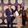 Energean: Διάκριση για το Περιβάλλον με το project HYDROGEAN στα "Bravo! Sustainability Dialogues & Awards 2022"