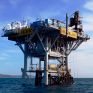 Energean: Παρούσα στο κρίσιμο για τον Πρίνο project της Υπόγειας Αποθήκης Φυσικού Αερίου στην Καβάλα με την αιγυπτιακή East Gas 
