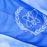 IAEA: Να συνεργαστεί «πλήρως και χωρίς καθυστέρηση» το Ιράν