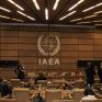 Η ΕΕΑΕ στην Υπουργική Διάσκεψη για την Πυρηνική Ασφάλεια