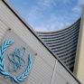 Στην Τεχεράνη μεταβαίνει ο επικεφαλής της ΙΑΕΑ 