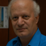Η σοφία των Ισραηλινών και η βλακεία μας