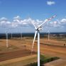 Greenvolt: Έκλεισε συμφωνία για την πώληση αιολικού πάρκου 253,1 MW στην ENGIE Ρουμανίας