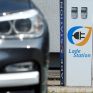 Ιαπωνία: Σχέδια για απαγόρευση των αυτοκινήτων με ορυκτά καύσιμα έως το 2035