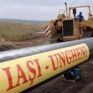 Προσφορά για την απόκτηση της μολδαβικής Vestmoldtransgaz υπέβαλε η ρουμανική Transgaz