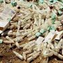 Έτοιμο το σχέδιο εκτάκτου ανάγκης για τα ιατρικά απόβλητα