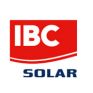 Οι φωτοβολταϊκές λύσεις της IBC SOLAR στην Ecotec 2012