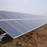 Νέο φωτοβολταϊκό 99,875kWp στην Καβάλα από την IBC Solar