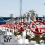 Η Σερβία αποθηκεύει φυσικό αέριο σε ουγγρικές αποθήκες ενόψει του χειμώνα