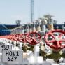 IEA: Πιθανές νέες αναταραχές στην αγορά αερίου το 2023
