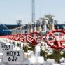 Βαλκανικό κλάδο αποκτά ο Κάθετος Διάδρομος – Σερβία και Βόρεια Μακεδονία νέοι προορισμοί στις δημοπρασίες δέσμευσης χωρητικότητας