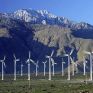 Κατασκευή αιολικού 61 MW στην Κένυα από την Iberdrola