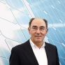 Iberdrola: Στις ΑΠΕ το 41% των επενδύσεων κατά το πρώτο εξάμηνο του 2024 – Σημαντική αύξηση στα EBITDA
