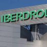 Το 49% του χαρτοφυλακίου της Iberdrola στην Ισπανία εξαγοράζει το κρατικό επενδυτικό ταμείο της Νορβηγίας
