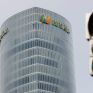 Iberdrola: Η ενεργειακή κρίση «απειλεί» τη σύνοδο κορυφής COP26