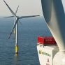 Iberdrola: Υποβάλει προσφορά για νέο offshore αιολικό στη Γερμανία