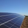 Η Iberdrola προχωρά στο πρώτο της φωτοβολταϊκό στη Γερμανία