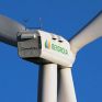 Iberdrola: Αύξηση κεφαλαίου 5 δισ. ευρώ για επενδύσεις στα δίκτυα
