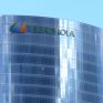 Το 4,9% της Iberdrola πούλησε η Bankia