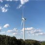 Iberdrola: Σε πλήρη ισχύ το επενδυτικό πρόγραμμα των 10 δις ευρώ για το 2020