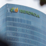 Iberdrola: Το ισπανικό ηλεκτρικό σύστημα οδεύει προς καταστροφή αν δεν ανέβει η ζήτηση