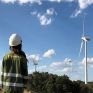 Η Iberdrola εξαγόρασε την PNM Resources έναντι $4,3 δισ. διεισδύοντας περαιτέρω στην αμερικανική αγορά ηλεκτρικής ενέργειας