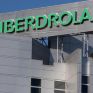 Iberdrola: Ξεκινά πρόγραμμα αγοράς ιδίων μετοχών 1,57 δισ. ευρώ
