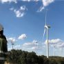 Iberdrola: Πράσινες επενδύσεις στη Γαλλία
