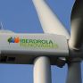 Αιολικό πάρκο 66 MW εγκαινιάζει στο Μεξικό η Iberdrola