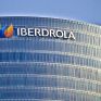 Αυξημένα κατά 4% τα καθαρά κέρδη της Iberdrola