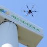 Μικρή μείωση στα καθαρά κέρδη για την Iberdrola, αλλά το μέρισμα αυξάνει