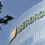 Η Iberdrola καταφεύγει στη Κομισιόν εναντίον της Enel για αθέμιτο ανταγωνισμό