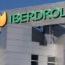Iberdrola: Αύξηση κερδών και εσόδων το 2018