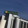Iberdrola: Προχωρά η εξαγορά της αμερικανικής UIL Holdings, αντί 3 δισ. δολ.