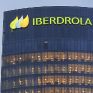 Αύξηση 36% στα κέρδη εξαμήνου της Iberdrola