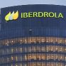 Iberdrola: Αναμένει 14% αύξηση κερδών φέτος και νέα άνοδο το 2025