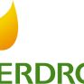 Μειωμένα κατά 3% τα κέρδη 9μήνου της Iberdrola
