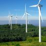 Μικρή πτώση 1,1% σημείωσαν τα κέρδη της Iberdrola