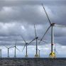 Iberdrola: Αναβαθμίζει την παρουσία της στη Γερμανία με την κατασκευή νέου υπεράκτιου αιολικού σταθμού 476 MW