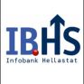 IBHS: Υποχώρηση του κλάδου χημικών το 2012