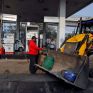 Ινδία: Θα συνεχίσει να αγοράζει "φθηνό" ρωσικό πετρέλαιο