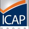 ICAP: Σημαντικές απώλειες στην αγορά ηλεκτρολογικού υλικού