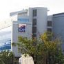 Με τεχνικό σύμβουλο την ICAP Advisory η προετοιμασία του πλαισίου για τη στήριξη επιχειρήσεων στα πλαίσια της απολιγνιτοποίησης 