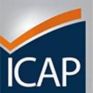 ICAP: Συνεχής η πτώση της αγοράς ηλεκτρολογικού υλικού