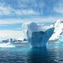 Δεκάδες δισ. τόνων CO2 θα απελευθερωθούν τα επόμενα χρόνια από το λιώσιμο των πάγων