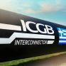 ICGB: Ολοκλήρωσε την αξιολόγηση ζήτησης για την αύξηση της δυναμικότητας του IGB - Τον Ιούλιο το δεσμευτικό market test