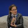  O ΔΕΣΦΑ στο ICM Forum 2025 – Ενισχύοντας τον ρόλο της Ελλάδας ως μεσογειακού κόμβου CCS με το APOLLOCO₂