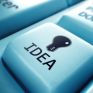 Παρουσίαση του διαγωνισμού Creative Business Cup‏ από τους ID-GC