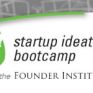 Workshop για τη βελτίωση της επιχειρηματικότητας από το Founder Institute