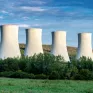 Το πράσινο πυρηνικό ομόλογο της EDF ανοίγει τον δρόμο στην Ευρώπη – Ποιοι αναμένεται να ακολουθήσουν